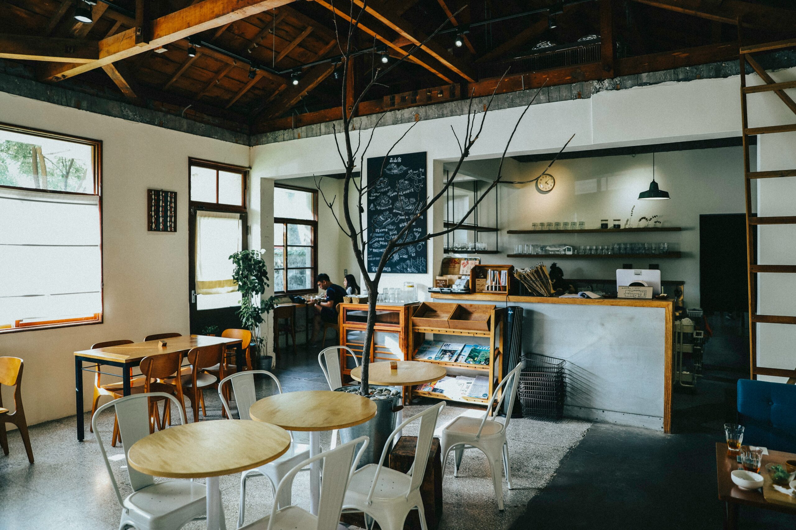 anledry-cobos-j-eXfW1JY-Q-unsplash