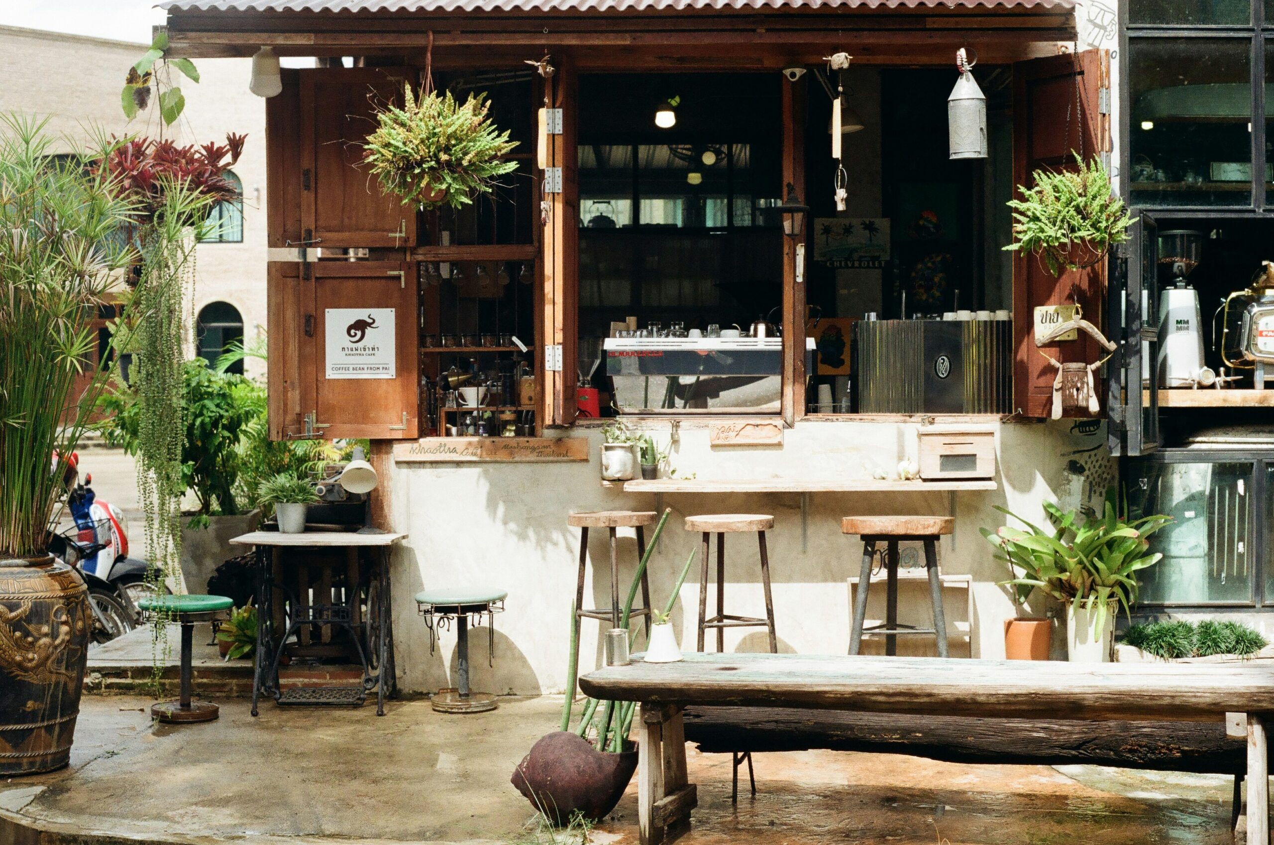 duy-vo-_ozNkxQYNG4-unsplash