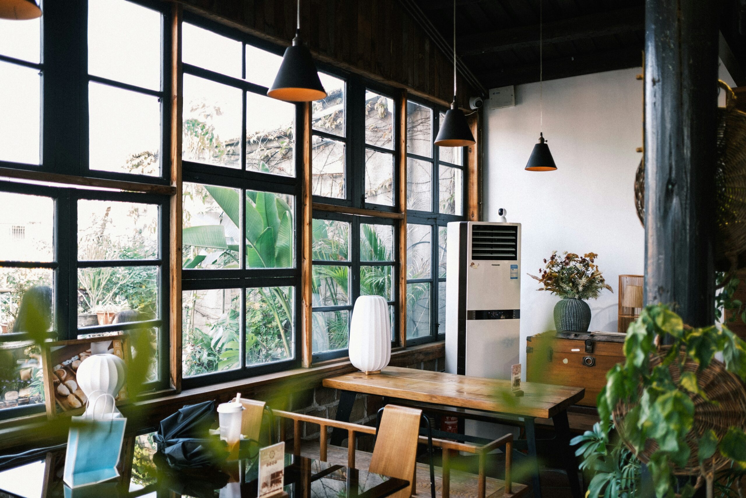 irvin-zheng-77M4EfAOn-w-unsplash