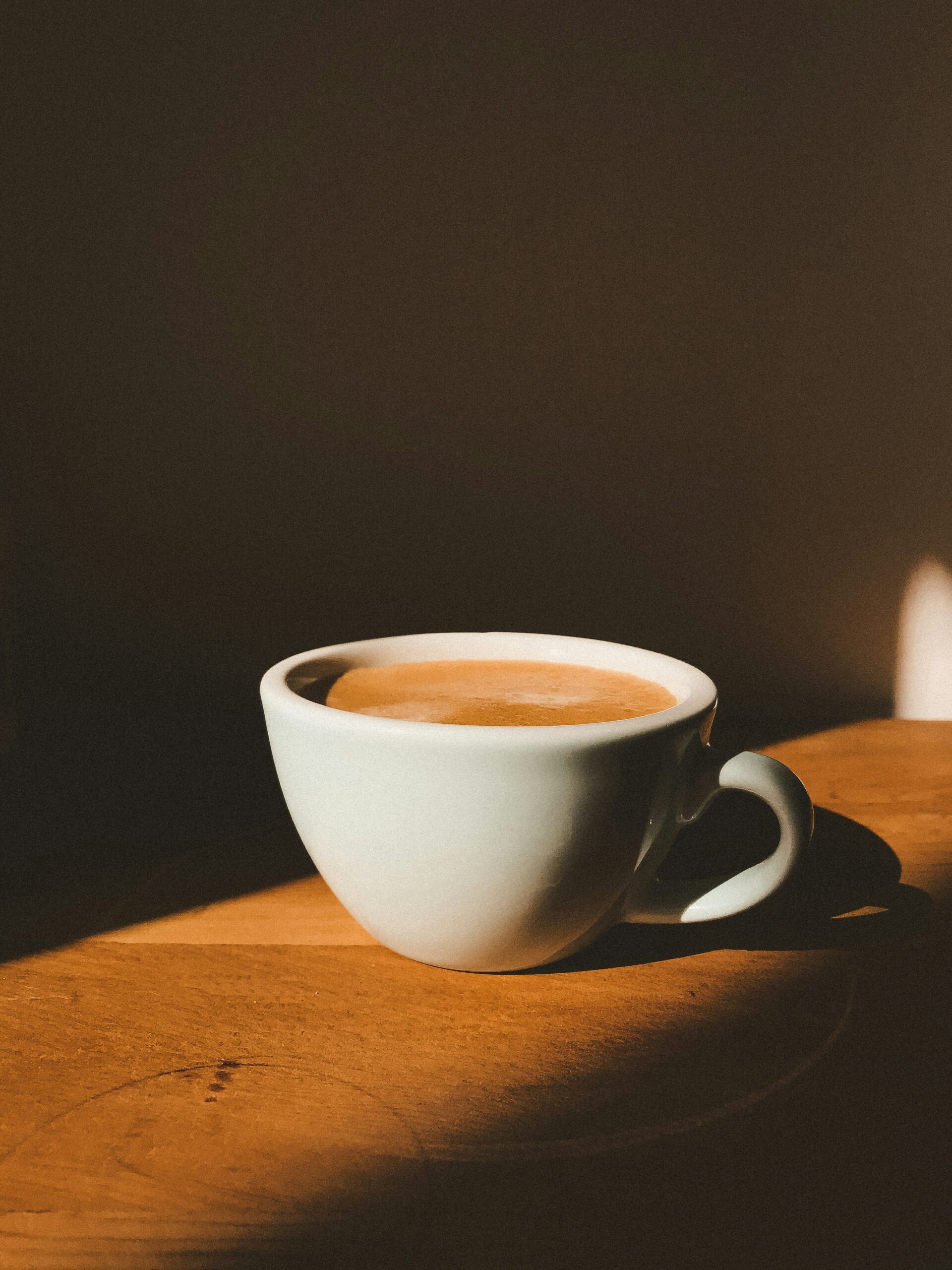 l-d-i-a-dQdyO9jsixA-unsplash